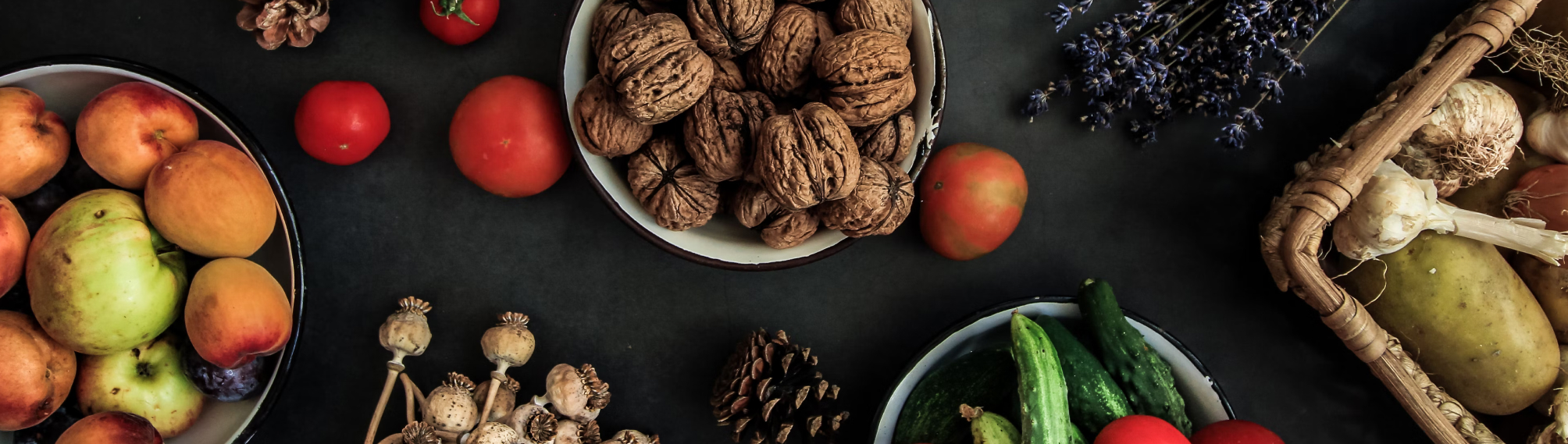 Image of Recipes